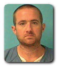 Inmate MICHAEL L PACE