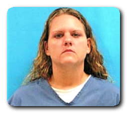 Inmate SHELBY L BOATNER