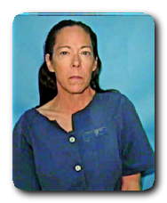 Inmate SUZANNE S SALE