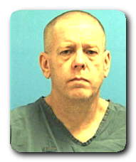 Inmate KENNETH A LONG