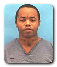 Inmate JAQUON L LEE