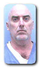 Inmate DOUGLAS A MANNING