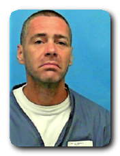 Inmate BRIAN Z HOLLEY