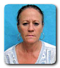 Inmate TAMMY AMMONS