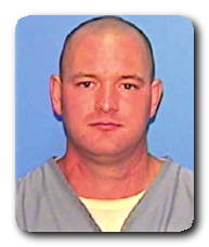 Inmate CURTIS E REYNOLDS