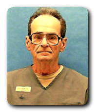 Inmate MICHAEL J SHIPMAN