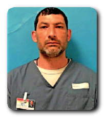 Inmate RUSSELL J SHIPLEY