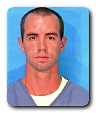 Inmate NATHAN L LAVALLEY