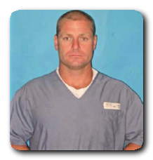 Inmate KENNETH SWEAT