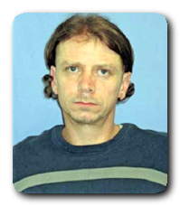 Inmate CHAD ERIC FINDLEY