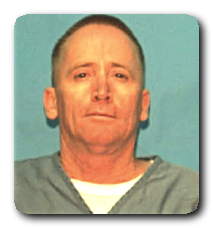 Inmate GERALD T LESTER