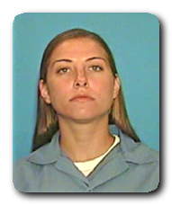 Inmate KELLY L AYERS