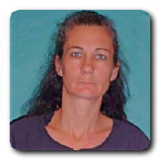 Inmate DANA R SHIVELY