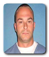 Inmate STEVEN J YOUNG