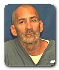 Inmate ANDREW M RIVERA