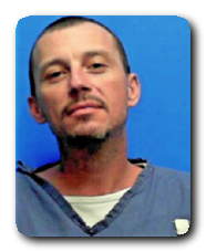 Inmate TIMOTHY E YOUNG