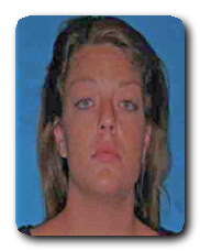 Inmate STACY L KEITHLEY