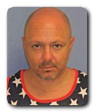 Inmate BARRY ANTHONY ROBERTS