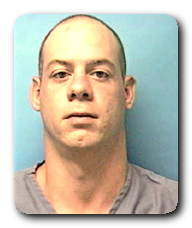 Inmate MICHAEL A AYERS