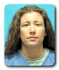 Inmate STACEY M LEAVINS