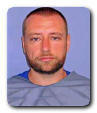 Inmate MARCUS A HENLEY