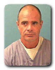 Inmate TIMOTHY S SIMPSON