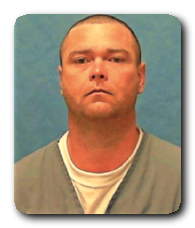 Inmate JAMES M SMITH