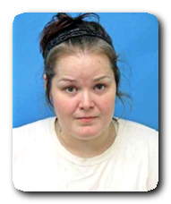 Inmate COLLEEN G AUSTIN