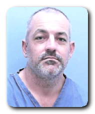 Inmate CHRISTOPHER J EDLEMAN