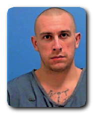 Inmate MICHAEL T LAVALLEE