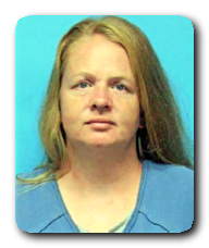 Inmate CRYSTAL L WHITAKER
