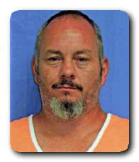 Inmate MARCUS OWEN WADDELL