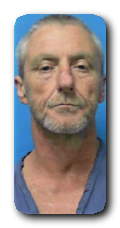 Inmate MARK A HODGES