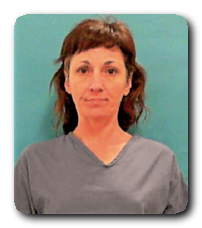 Inmate MICHELLE C ANANIA
