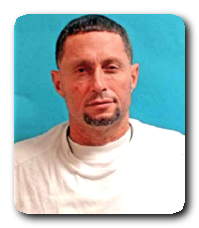 Inmate CARLOS JOSE LOPEZ-ROSARIO