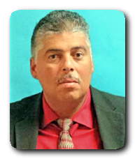Inmate JORGE LUIS SANTIAGO-RODGIRUEZ