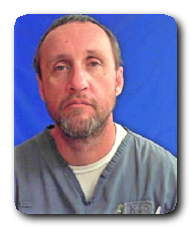 Inmate MICHAEL W ROBERTS