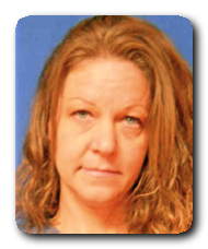Inmate STACY O KENT