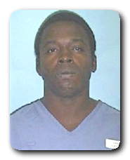 Inmate ANQUANTE D ALLEN