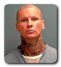 Inmate RUSSELL LANE