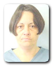 Inmate KRISTINA L ROBERTSON