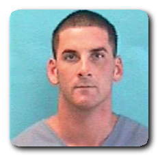 Inmate MATTHEW SKELLY