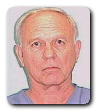 Inmate JERRY M WRIGHT