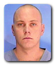 Inmate CHRISTOPHER LINDSEY