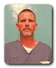 Inmate RICHARD A MOBLEY