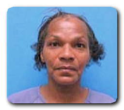 Inmate SHARON L HOWELL