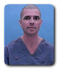 Inmate EDWIN JIMENEZ