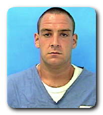 Inmate MICHAEL J SNELL