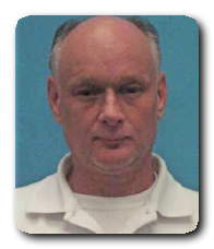 Inmate TIMOTHY SUGGS
