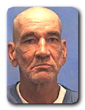 Inmate DONALD YOUNGBLOOD